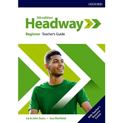 Afbeelding van Headway