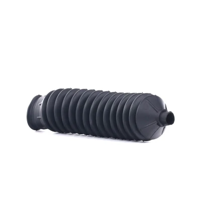 Afbeelding van ORIGINAL IMPERIUM 30127 Stuurhuishoes Rubber Vooras FORD: ESCORT 4 Cabriolet, Sierra Mk1 Hatchback, 2