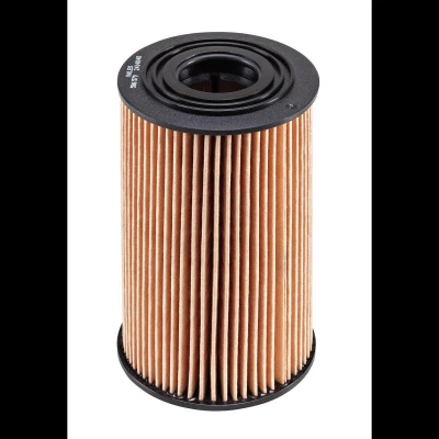 Afbeelding van Valeo Oliefilter 586579