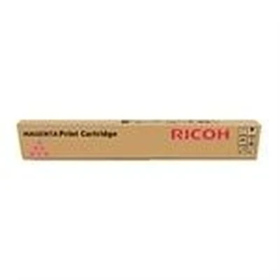 Afbeelding van Ricoh 842257 (IM C3000) Toner Magenta