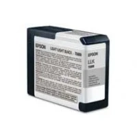 Image de Epson T5809 Grey