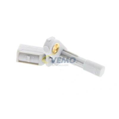 Afbeelding van Vemo ABS sensor V10 72 1311
