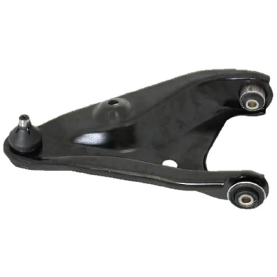 Afbeelding van Japanparts Draagarm BS 007R