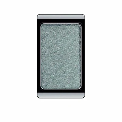 Afbeelding van Artdeco Eyeshadow 55 Pearly Mint Green 0.8gr