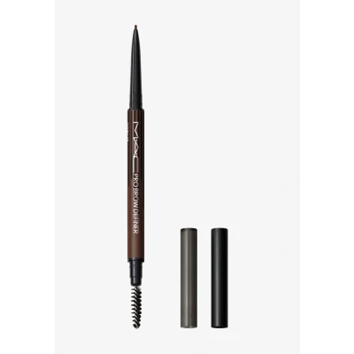 Afbeelding van MAC PRO BROW Definer Wenkbrauwpotlood, Dames, Maat: 0.3 g, Strut