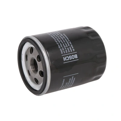 Afbeelding van Bosch Oliefilter F 026 407 027