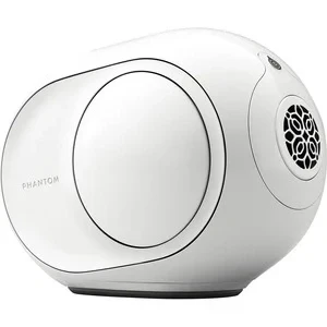 Image de Devialet Phantom Ii98db White