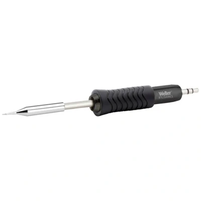 Afbeelding van Weller RTUS 006 C L M soldeerpunt Conisch Grootte 0.60 mm Inhoud: 1 stuk(s)