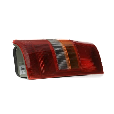 Afbeelding van Valeo Achterlicht 085780