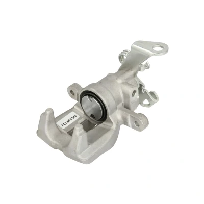 Afbeelding van FERODO FCL695346 Remklauw Gegoten aluminium ALFA ROMEO: MiTo