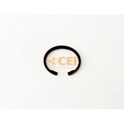 Afbeelding van CEI 111.358 Borgring