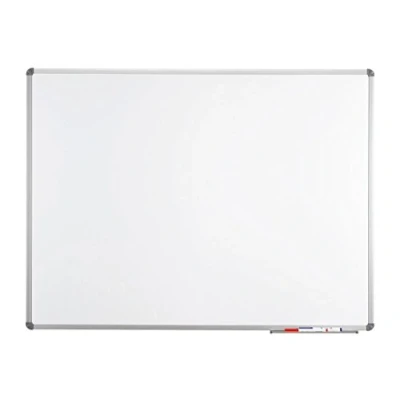 Afbeelding van Whiteboard MAULstandaard