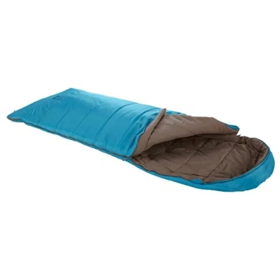 Afbeelding van Grand Canyon Utah 190 Slaapzak, blauw