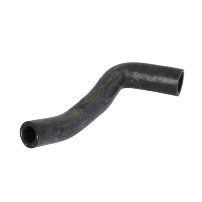 Afbeelding van THERMOTEC DWW013TT Koelwaterslang Rubber VOLKSWAGEN: TRANSPORTER 4, 4 Bus