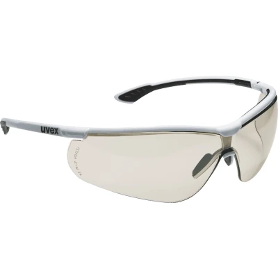 Afbeelding van Uvex sportstyle 9193 064 veiligheidsbril