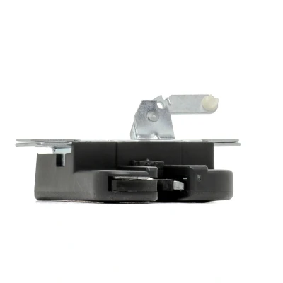 Afbeelding van Deurslot MAXGEAR 28 1035