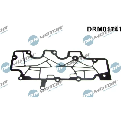Afbeelding van Pakking, ontluchting motorcarter Dr.Motor Automotive DRM01741
