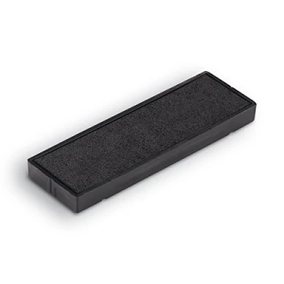 Afbeelding van trodat Vervangende stempelcassette voor 6/4918 4918 printy zwart