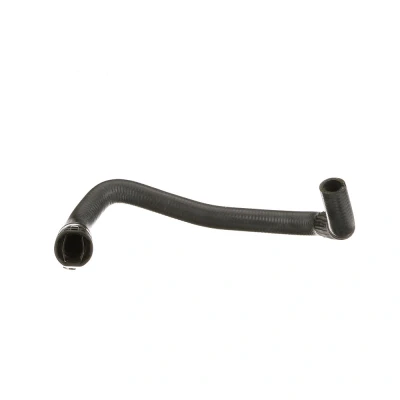 Afbeelding van Gates Slangen 02 3567
