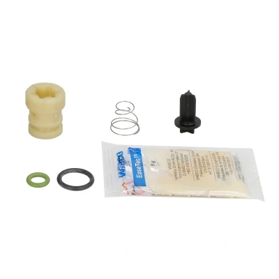 Afbeelding van WABCO 9325109542 Reparatieset, Luchtdroger