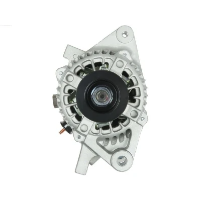 Afbeelding van AS PL A4088 Dynamo / Alternator 12V 85A TOYOTA: Yaris II Hatchback, I Urban Cruiser