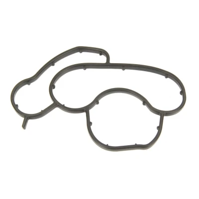 Afbeelding van Elring Oliefilterhuis pakking / O ring 324.230