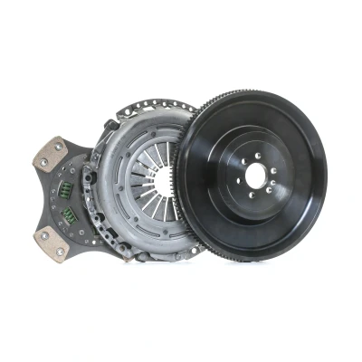 Afbeelding van Sachs (ZF Sre) Koppelingsset 883089 000053