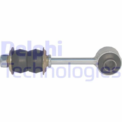 Afbeelding van DELPHI TC1359 Stabilisatorstang VOLVO: 240 Estate, Saloon