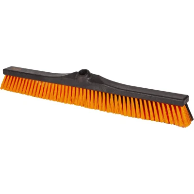 Afbeelding van Orange Brush Combiveger 600x47mm