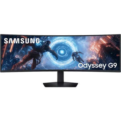 Image de Samsung Ls49fg916euxen