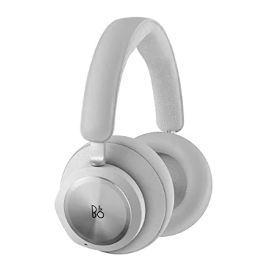 Afbeelding van Beoplay Portal