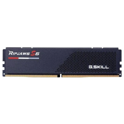 Afbeelding van DDR5 32GB PC 6000 CL30 G.Skill KIT (2x16GB) 32 RS5K