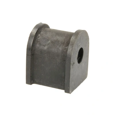 Afbeelding van YAMATO J72035YMT Stabilisatorstang Rubbers Achter 17