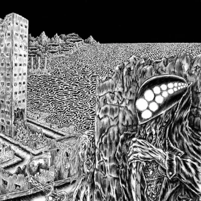 Afbeelding van Oceans Of The Moon