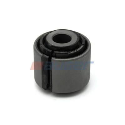 Afbeelding van Auger Stabilisator lagerbus 53018