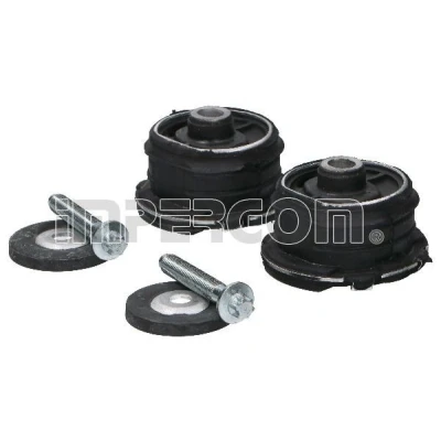 Afbeelding van ORIGINAL IMPERIUM 35733 Reparatieset, stuurstang Achteras, Links, rechts, Voor