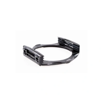 Afbeelding van Filterhouder voor Cokin P Adapterring (3 filters)