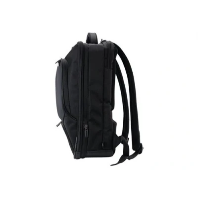Afbeelding van Laptoptas Dicota D30847 RPET Zwart