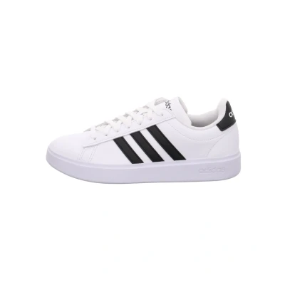Afbeelding van Adidas Tennisschoenen Vrouwen Grand Court 2.0