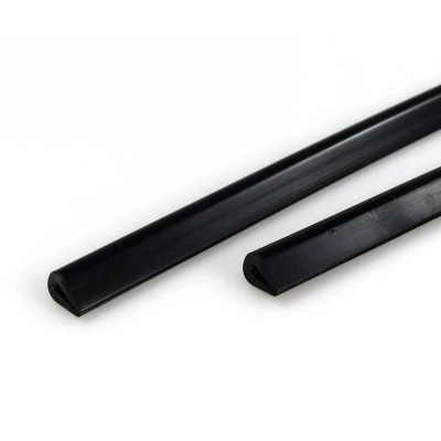 Afbeelding van Carlinea 483671 Plaat, bumper