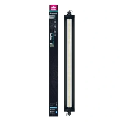 Afbeelding van Arcadia Lumenize Jungle Dawn LED Bar 35 Watt / 57 cm