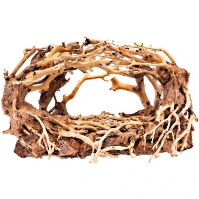 Afbeelding van Bonsai rock medium Aquadistri
