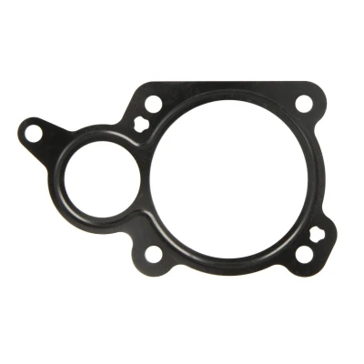 Afbeelding van Vdo Pakking A2C59516932