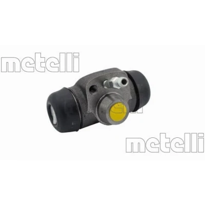 Afbeelding van Metelli Wielremcilinder 04 0706
