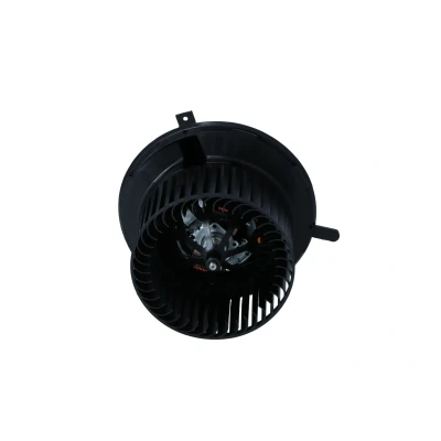 Afbeelding van Interieurventilatie NRF 34004