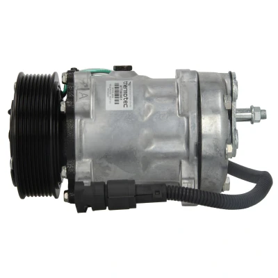 Afbeelding van Thermotec Airco compressor KTT090061