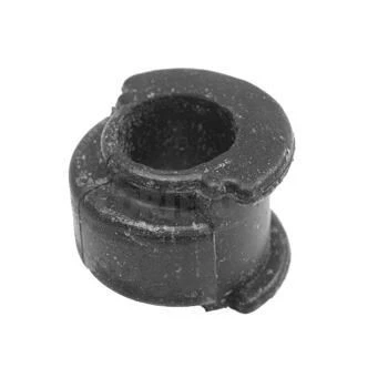 Afbeelding van CORTECO 80000138 Stabilisatorstang Rubbers 20 AUDI: 80 B3, 90 B2