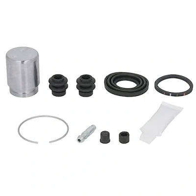 Afbeelding van Reparatieset, remklauw AUTOFREN SEINSA D41813C
