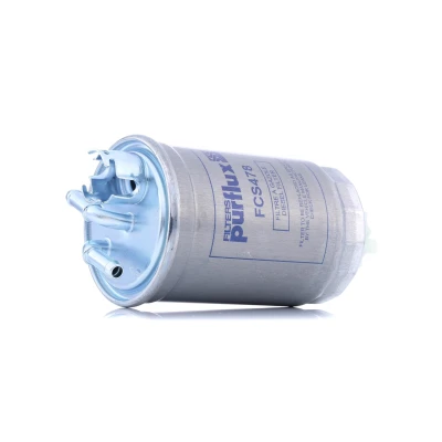 Afbeelding van Purflux Brandstoffilter FCS478