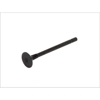 Afbeelding van Uitlaatklep FRECCIA R6240/RNT